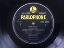 Rubber Soul (1st Press PMS 3075) Beatles Early Issue Stereo Record Only