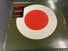THIEVERY CORPORATION - THE RICHEST MAN IN BABYLON 2-LP NEW MINT SEALED