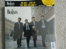 Vinyl 12