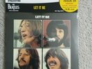 Vinyl 12