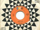CELIA CRUZ aguita y cafe RARE FEMALE BOOGALOO LATIN SOUL 1969 «listen here»