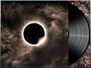 DER WEG EINER FREIHEIT - Stellar LP (BLACK Vinyl), Limited 200 Copies) NEW, BM