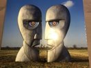 The Division Bell (1994 Remastered Version) by Pink Floyd (Vinyl, Aug 2016,...