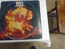 KISS The Originals LP