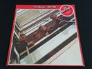 The Beatles 1962-1966 (Red Vinyl) Album