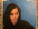 Midnight Door stay with me Miki Matsubara 7inch Record