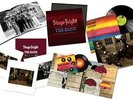 Stage Fright - The Band (50th Anniversary  12