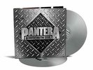 PANTERA-REINVENTING THE STEEL (20TH ANNIVERSARY EDITION (UK IMPORT) VINYL LP NEW
