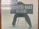 NEW SEALED-Pousette-Dart Band ST 11507 LP
