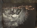 Cocteau Twins.Treasure.4AD..Cad 412.LP..Vinyl.Excellent cond..Will post next day