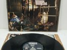 Thunder - Back Street Symphony LP - EMC-3570