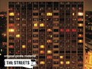 THE STREETS ORIGINAL PIRATE MATERIAL NEW SEALED VINYL 2LP REISSUE IN STOCK