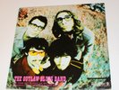 RARE Outlaw Blues Band Unique Electrified PSYCH FUSION PROG BLUES Canadian press