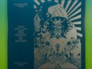 COLOUR HAZE Tempel GERMAN IMPORT Vinyl LP NEW SMALL CORNER BUMPS  Psych Rock ??