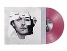 Movements - No Good Left To Give