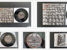 STIFF LITTLE FINGERS SUSPECT DEVICE 1978 UK PRESS  7