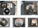 THE STRANGLERS THE RAVEN 1979 UK PRESS 12