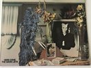 Eno - Here Come The Warm Jets - Used LP - 1974 US Island ILPS 9268 - Excellent +