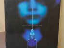 Porcupine Tree Anesthetize 4x LP and 48pg Booklet Box Set - STILL SEALED LIMITED