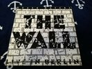 Roger Waters ( Pink Floyd ) - The Wall Live in Berlin 1990