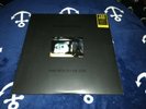 Roger Waters / Pink Floyd - Amused To Death mit Booklet CBS 1992