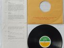 BBC Transcription Services Pick Of The Pops 377 Family LIVE  The Sweet 1971