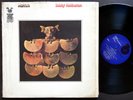 BOBBY HUTCHERSON Montara LP BLUE NOTE BST 84 522 G Willie Bobo Blue Mitchell VG+