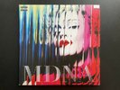 Madonna - MDNA - 2xLP - Vinyl - rare