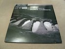 Black Sabbath Limited Edition Best Of 4 LP Castle Near Mint RARE Vinyl Box set