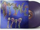 Prince & the Revolution - 1999 [New Vinyl LP] Rmst
