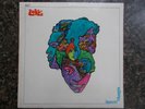 EX UK  ELEKTRA  LP - LOVE- 