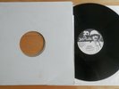 Barrington Levy: Murderer on UK Jah Life Disco 45