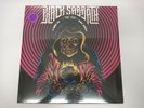 Black Sabbath double live lp vinyl record rare sealed. Ozzy rock metal paranoid