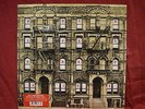 Led Zeppelin. Physical Graffiti. 180g   40th ANNIV DBL LP IN SHRINK