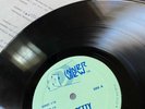 TOM PETTY AND THE HEARTBREAKERS - JIM LADD “INNERVIEW” SERIES #16 SHOW #6