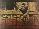 Kip Moore - Slowheart Combi - Double LP Vinyl - NEW