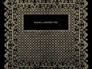 This Will Destroy You - This Will Destroy You (10th Anniversary Limited Edition