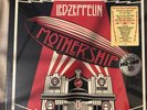 led zeppelin mothership vinyl