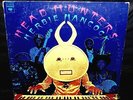 HERBIE HANCOCK - Head Hunters - 1973 LP