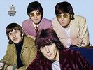 BEATLES / ULTRA  