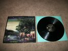 FLEETWOOD MAC Tango In The Night LP 1st PRESSING - NM VINYL DMM