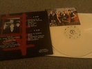 Depeche Mode - Blasphemous Rumours LP Vinyl / Cure Nirvana The Smith Grunge
