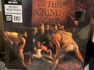 Skid Row Slave to the Grind RSD 2020 (2LP) - Red Vinyl  180g