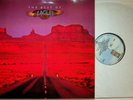 EAGLES The Best of LP (1985 Alsdorf Vinyl NM) Greatest Hits inc Hotel California