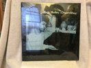 Anita Baker Compositions Sealed 1990 Vinyl LP