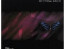 My Dying Bride: Like Gods of the Sun =LP vinyl *BRAND NEW*=