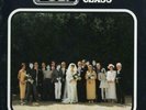 PULP: DIFFERENT CLASS (LP vinyl *BRAND NEW*.)