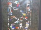 PEARL JAM, Twenty, Monster Rare 3 Vinyl LP Set 2011, Eddie Vedder, NEU