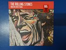 The Rolling Stones When We Were Young LP Black Vinyl mint neu