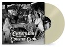 LANA DEL REY Chemtrails Over The Country Club Beige Ltd Edition Vinyl Pre-Order